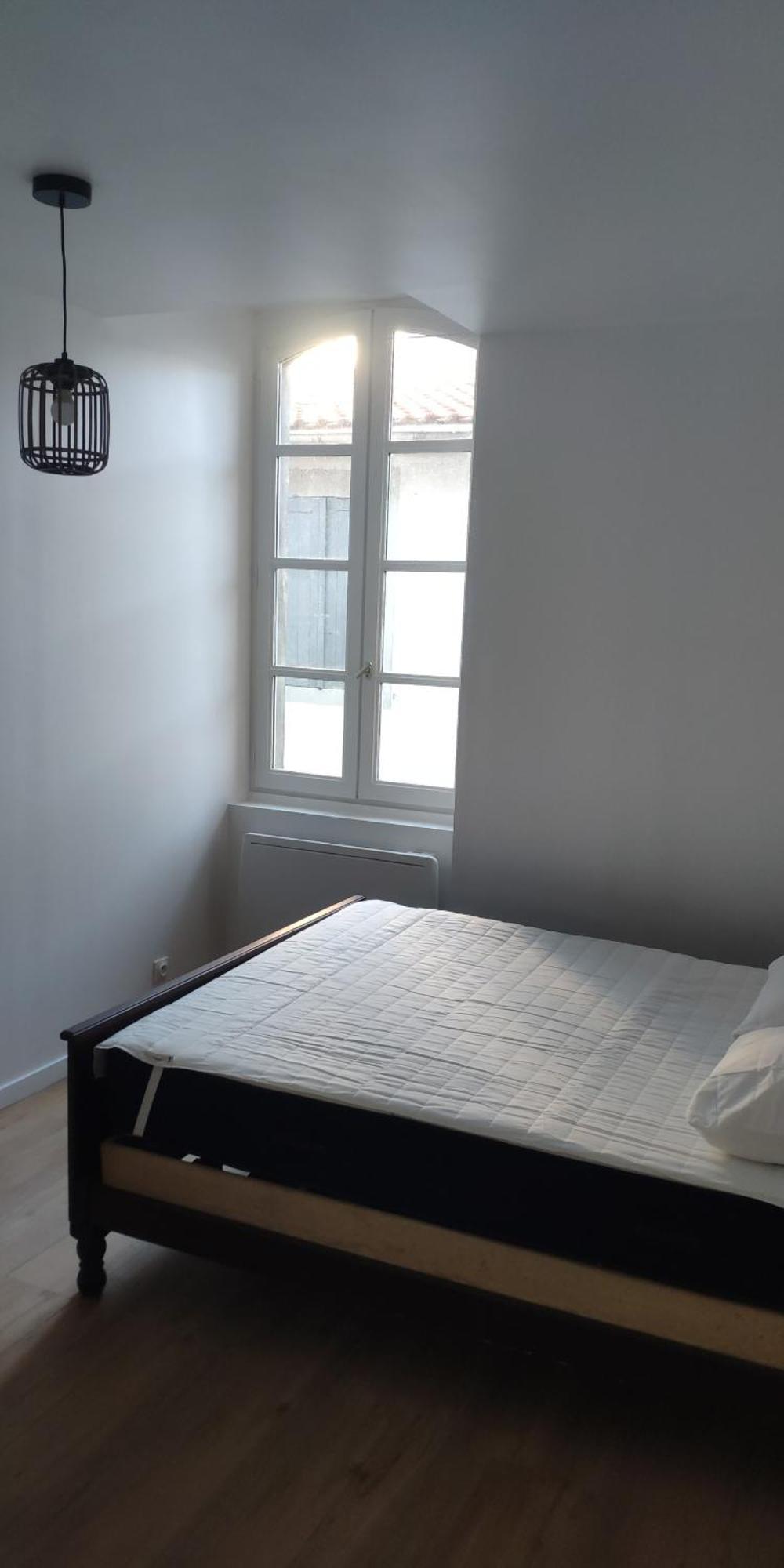 Appartements Simples Et Fonctionnels Pamiers Exterior foto